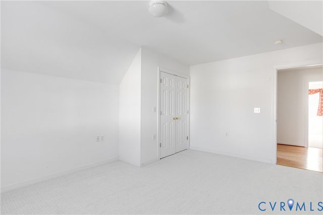 4317 Joseph Dr, Glen Allen, VA 23060