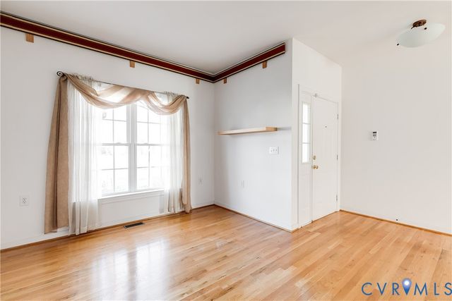 4317 Joseph Dr, Glen Allen, VA 23060