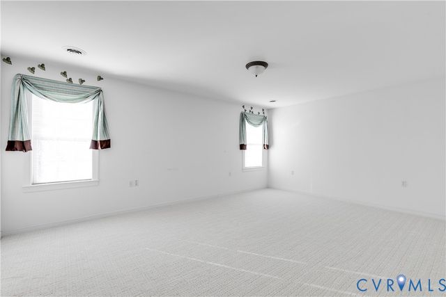 4317 Joseph Dr, Glen Allen, VA 23060