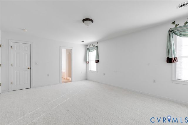 4317 Joseph Dr, Glen Allen, VA 23060