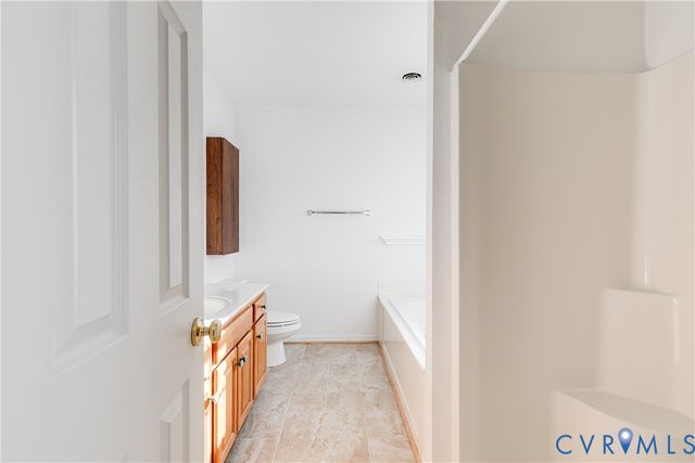 4317 Joseph Dr, Glen Allen, VA 23060