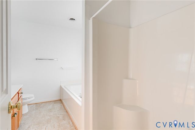 4317 Joseph Dr, Glen Allen, VA 23060