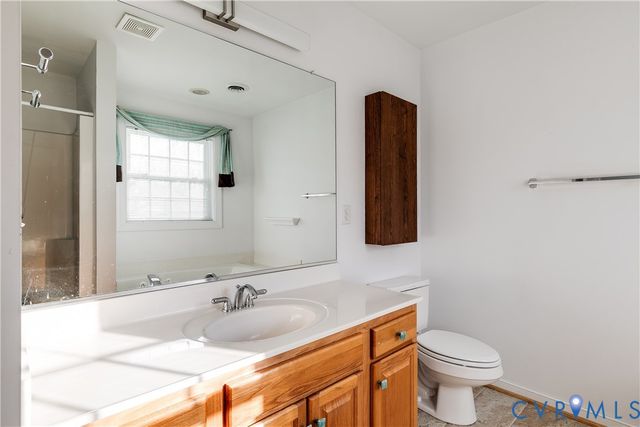 4317 Joseph Dr, Glen Allen, VA 23060