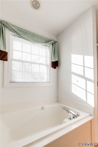 4317 Joseph Dr, Glen Allen, VA 23060