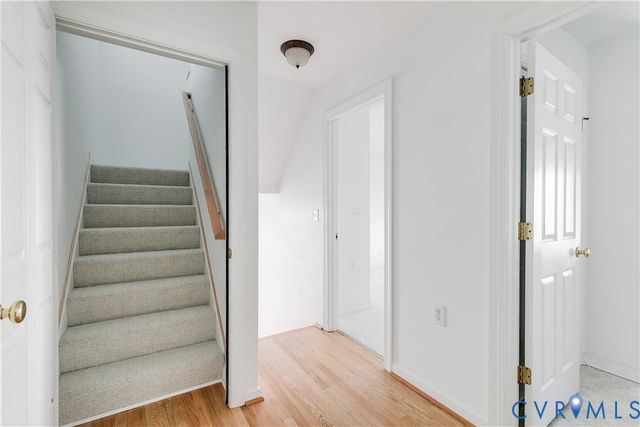 4317 Joseph Dr, Glen Allen, VA 23060