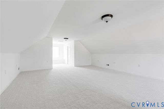 4317 Joseph Dr, Glen Allen, VA 23060