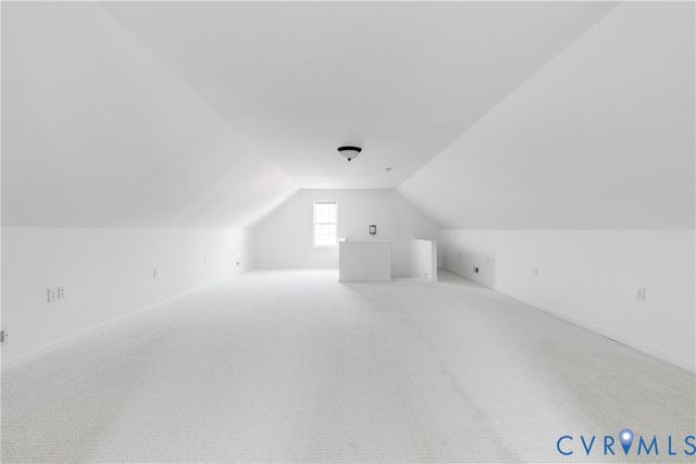 4317 Joseph Dr, Glen Allen, VA 23060