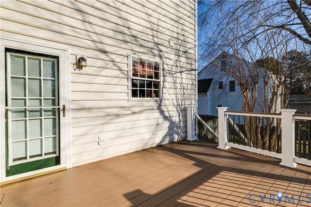 4317 Joseph Dr, Glen Allen, VA 23060