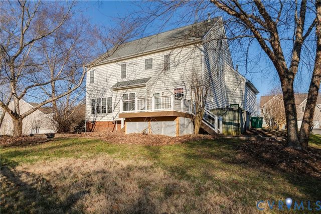 4317 Joseph Dr, Glen Allen, VA 23060