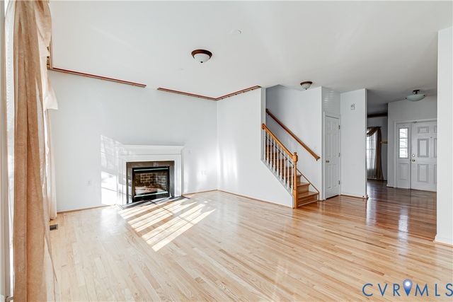 4317 Joseph Dr, Glen Allen, VA 23060