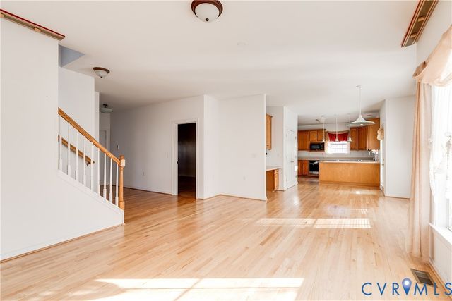 4317 Joseph Dr, Glen Allen, VA 23060