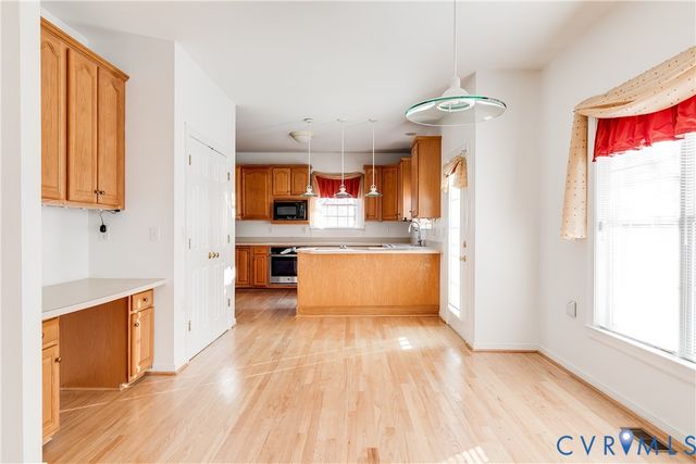 4317 Joseph Dr, Glen Allen, VA 23060