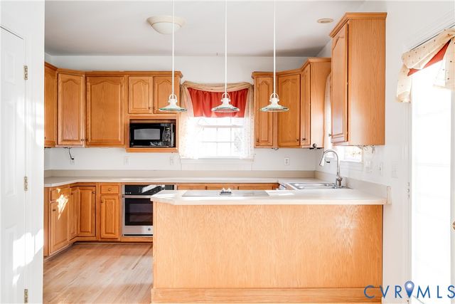 4317 Joseph Dr, Glen Allen, VA 23060