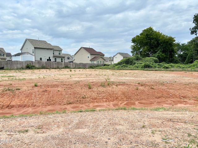 12 Gerrard Street 2, Franklinton, NC 27525
