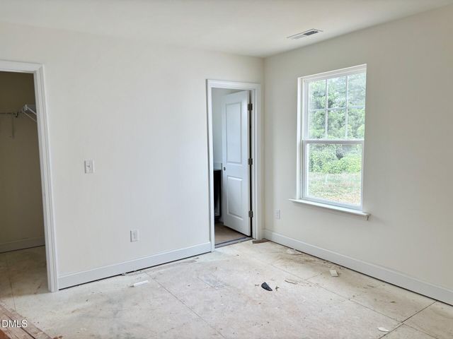 12 Gerrard Street 2, Franklinton, NC 27525