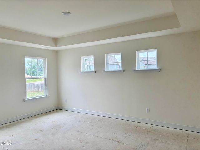 12 Gerrard Street 2, Franklinton, NC 27525