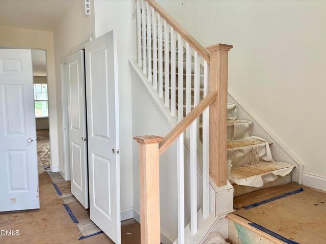 12 Gerrard Street 2, Franklinton, NC 27525