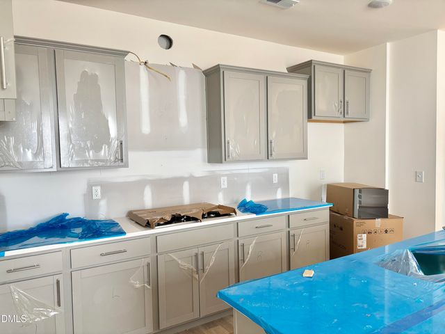 12 Gerrard Street 2, Franklinton, NC 27525