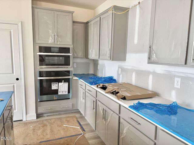 12 Gerrard Street 2, Franklinton, NC 27525