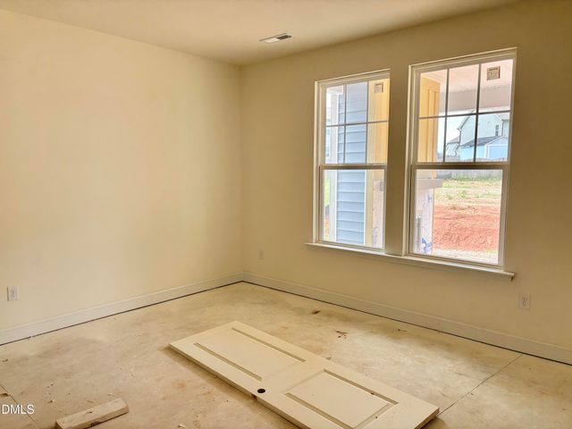 12 Gerrard Street 2, Franklinton, NC 27525