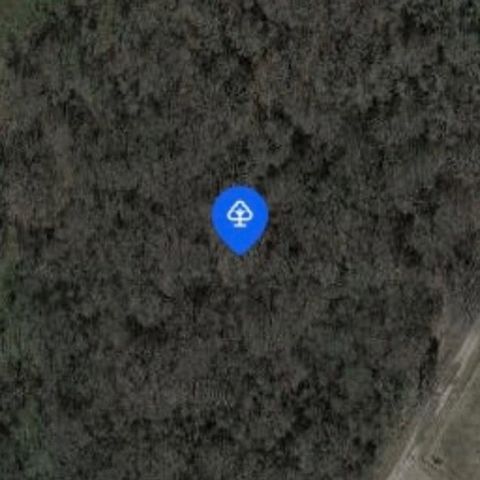 13604 Fm 969 RD, Austin, TX 78724
