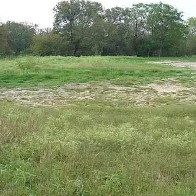 13604 Fm 969 RD, Austin, TX 78724