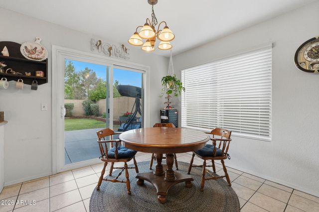 9300 E CAROL Avenue, Mesa, AZ 85208