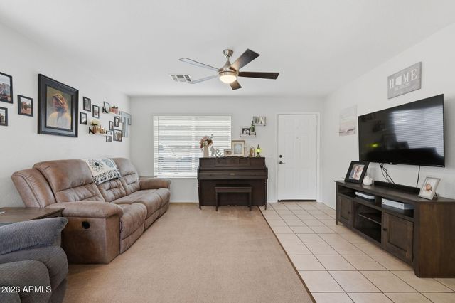 9300 E CAROL Avenue, Mesa, AZ 85208