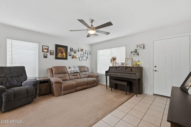 9300 E CAROL Avenue, Mesa, AZ 85208