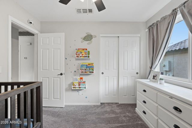 9300 E CAROL Avenue, Mesa, AZ 85208