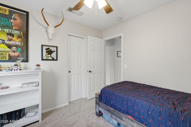 9300 E CAROL Avenue, Mesa, AZ 85208