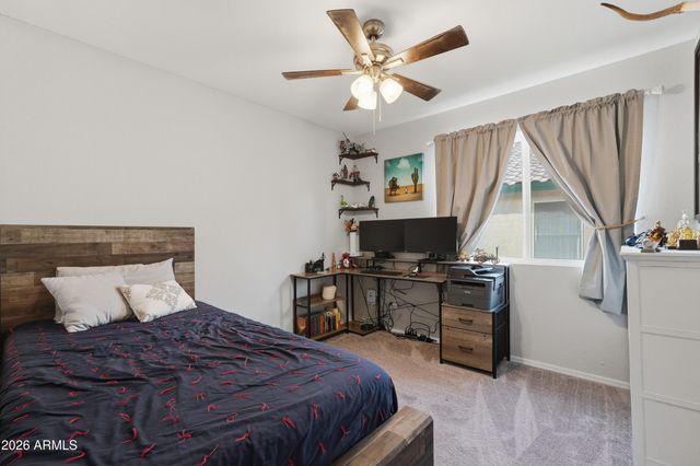 9300 E CAROL Avenue, Mesa, AZ 85208