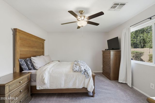 9300 E CAROL Avenue, Mesa, AZ 85208