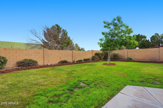 9300 E CAROL Avenue, Mesa, AZ 85208