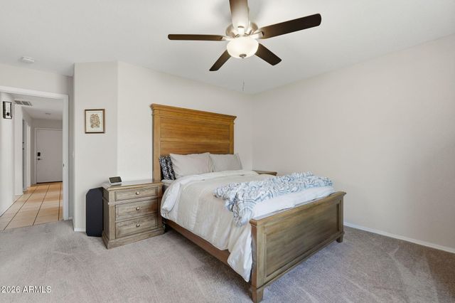 9300 E CAROL Avenue, Mesa, AZ 85208