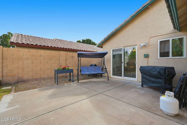 9300 E CAROL Avenue, Mesa, AZ 85208