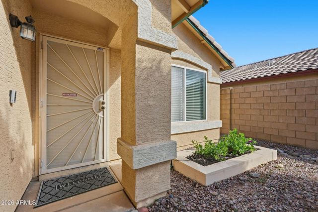 9300 E CAROL Avenue, Mesa, AZ 85208