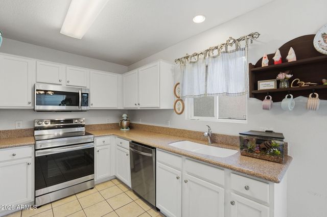 9300 E CAROL Avenue, Mesa, AZ 85208