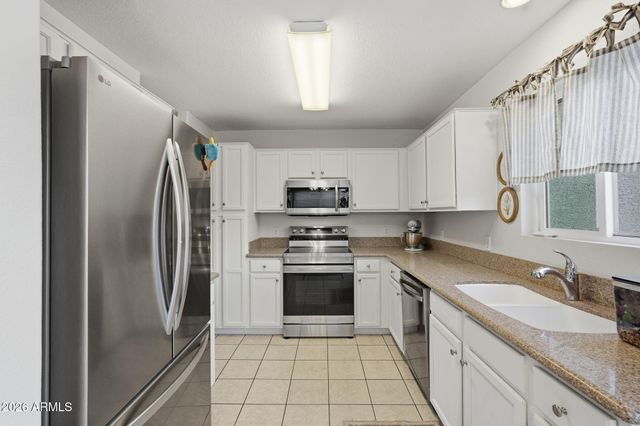 9300 E CAROL Avenue, Mesa, AZ 85208