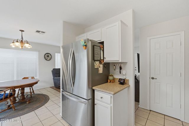 9300 E CAROL Avenue, Mesa, AZ 85208