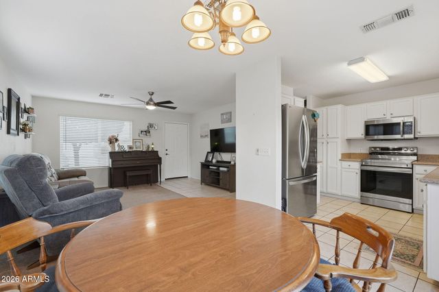 9300 E CAROL Avenue, Mesa, AZ 85208