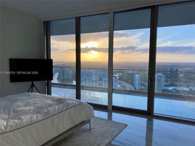 18975 Collins Avenue 5105, Sunny Isles Beach, FL 33160