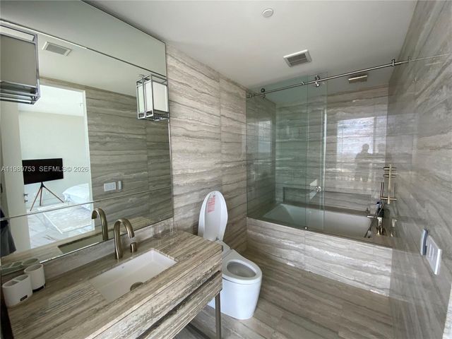 18975 Collins Avenue 5105, Sunny Isles Beach, FL 33160