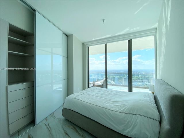 18975 Collins Avenue 5105, Sunny Isles Beach, FL 33160