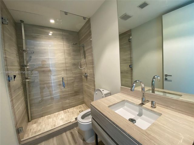 18975 Collins Avenue 5105, Sunny Isles Beach, FL 33160