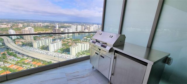 18975 Collins Avenue 5105, Sunny Isles Beach, FL 33160