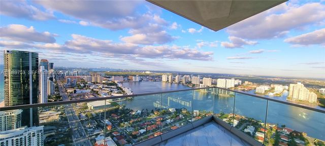 18975 Collins Avenue 5105, Sunny Isles Beach, FL 33160