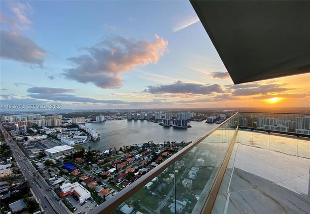 18975 Collins Avenue 5105, Sunny Isles Beach, FL 33160