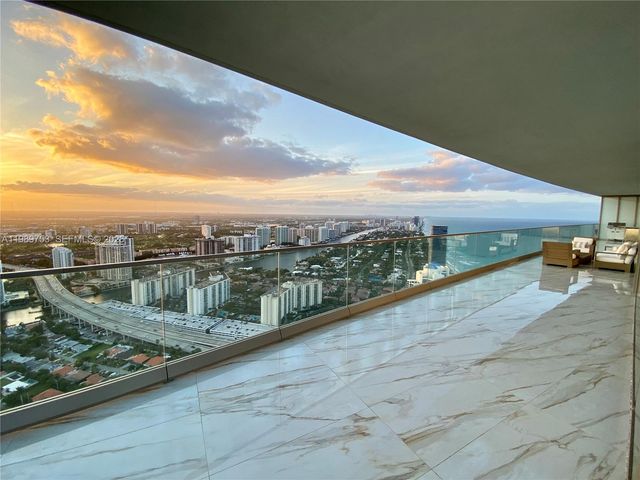 18975 Collins Avenue 5105, Sunny Isles Beach, FL 33160