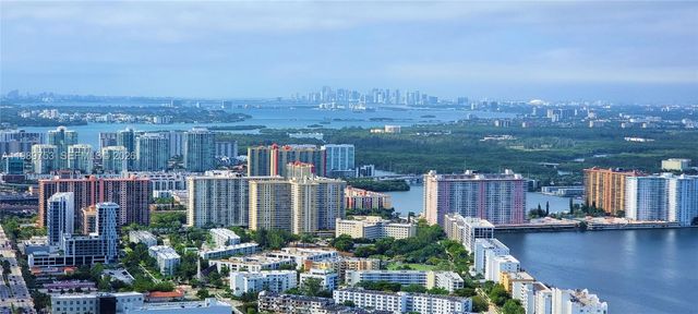 18975 Collins Avenue 5105, Sunny Isles Beach, FL 33160
